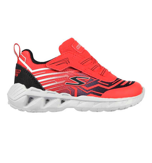 Casual Shoes_Boy_SKECHERS Magna-lights