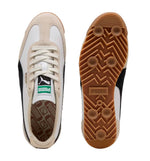 Zapatillas Casual Puma Arizona Retro