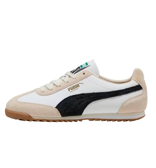 Puma Arizona Retro Men's Casual Shoes