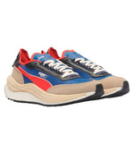 Puma Rider Elite Colored Casual Sneakers