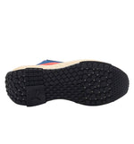 Puma Rider Elite Colored Casual Sneakers