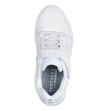 Skechers Uno Lite Casual Shoes - Echo Surg