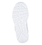 Skechers Uno Lite Casual Shoes - Echo Surg
