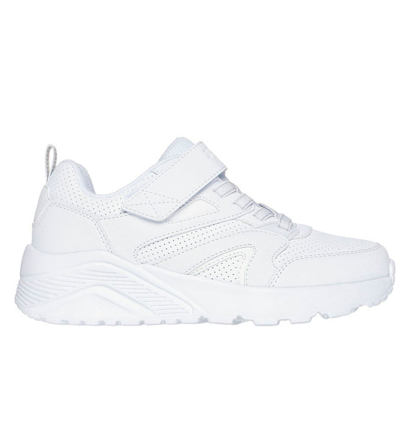 Skechers Uno Lite Casual Shoes - Echo Surg