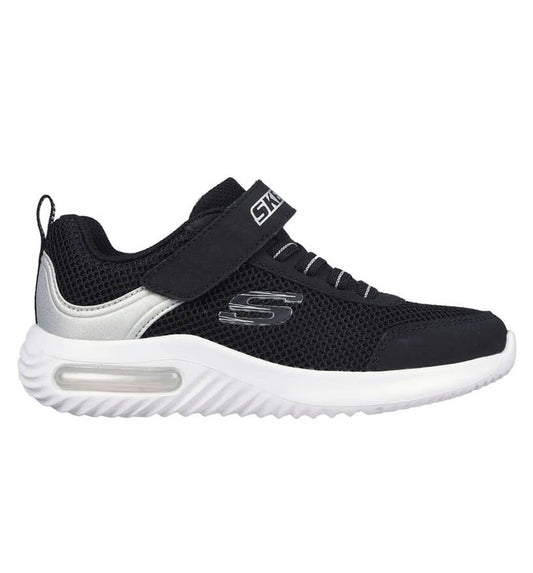 Casual Shoes_Boy_SKECHERS Bounder-tech