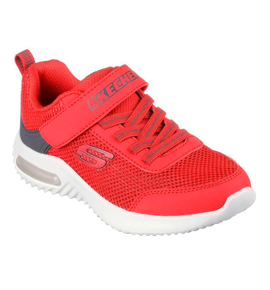 Casual Shoes_Boy_SKECHERS Bounder-tech