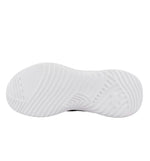 Skechers Slip-Ins Bounder Casual Sneakers