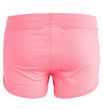 Short Casual Champion Short
