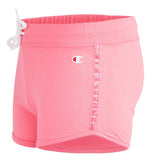 Short Casual Champion Short