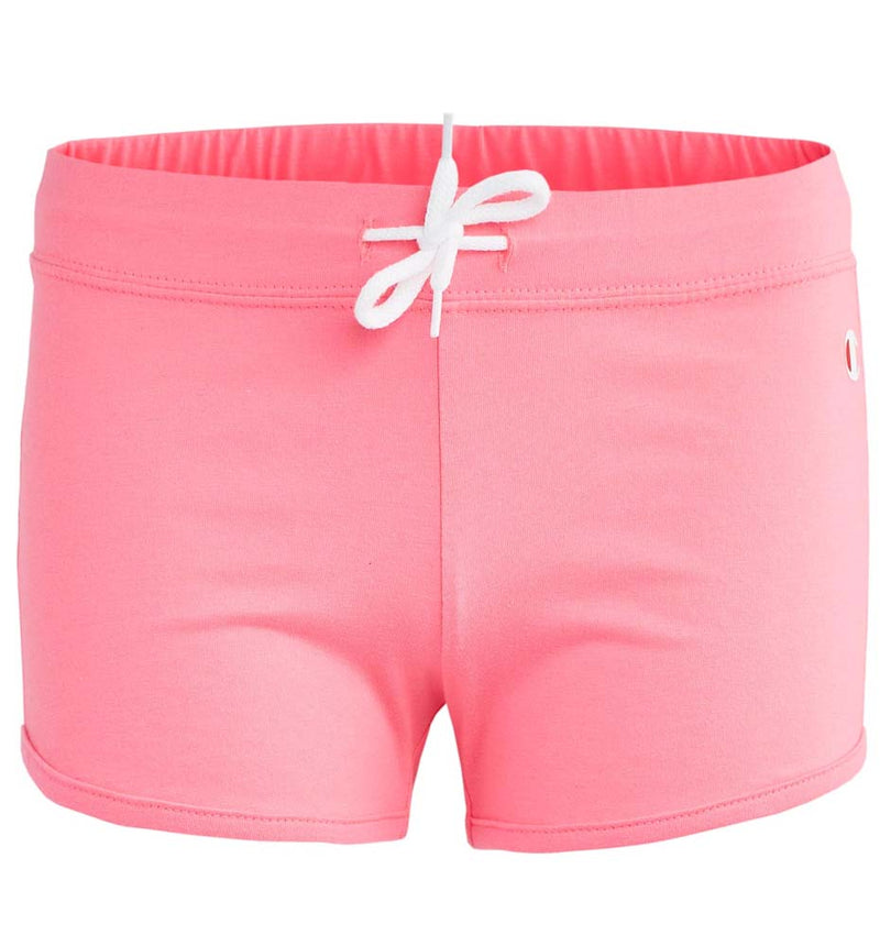 Short Casual Champion Short