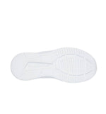 Skechers Microspec Advance Casual Shoes