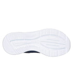 Skechers Microspec Max Advance Casual Shoes