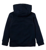 Hoodie Sudadera Capucha Casual Helly Hansen K Hh Logo Hoodie