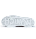 Zapatillas Casual Munich Break