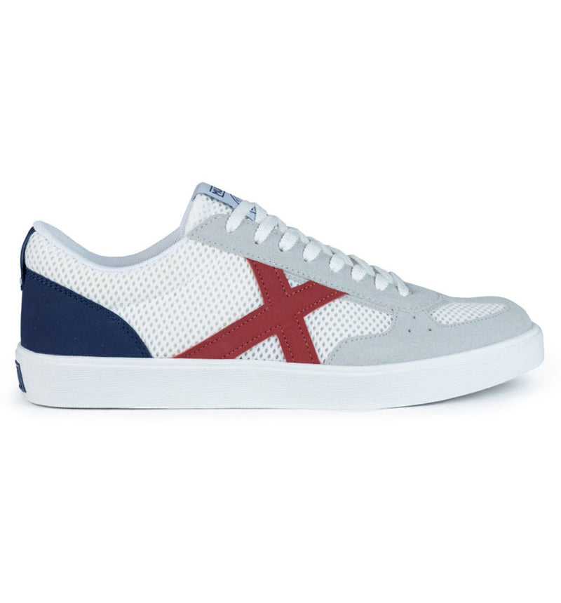 Zapatillas Casual Munich Break