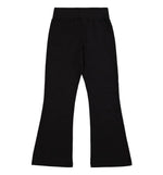 Champion Jazz Pants Casual Pants