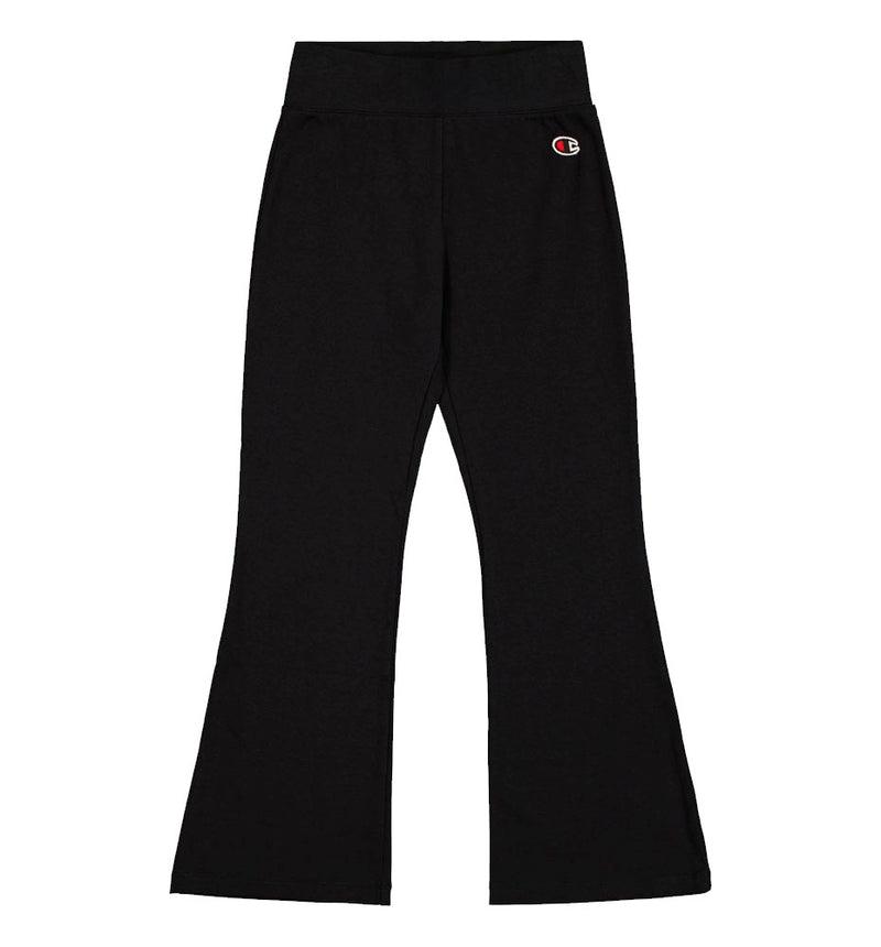 Champion Jazz Pants Casual Pants