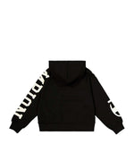 Hoodie Sudadera Capucha Casual Champion