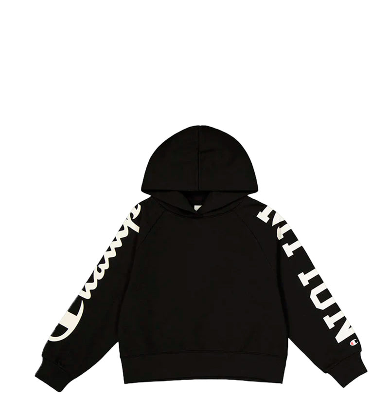 Hoodie Sudadera Capucha Casual Champion