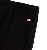 Champion Elastic Cuff Pants Casual Pants