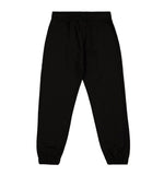 Champion Elastic Cuff Pants Casual Pants