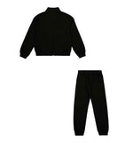 Chándal Casual Champion Sweatsuit
