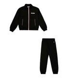Chándal Casual Champion Sweatsuit