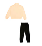 Chándal Casual Champion Sweatsuit