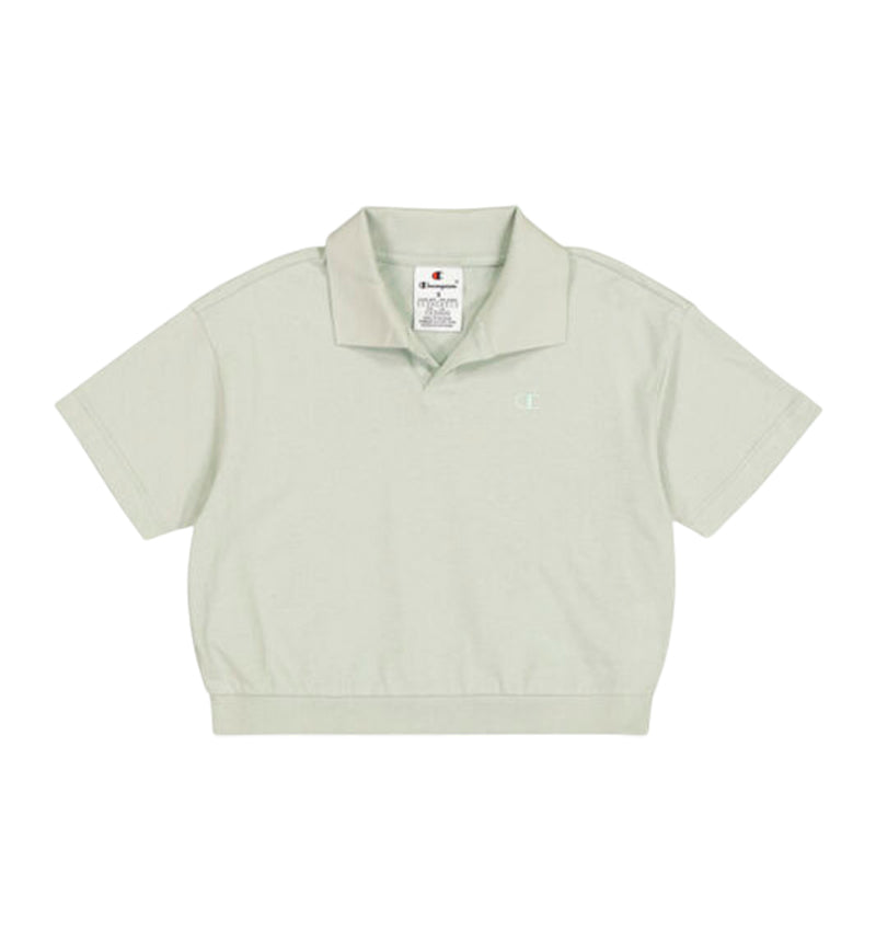 Champion Polo Casual Polo