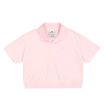 Polo Casual Champion Polo