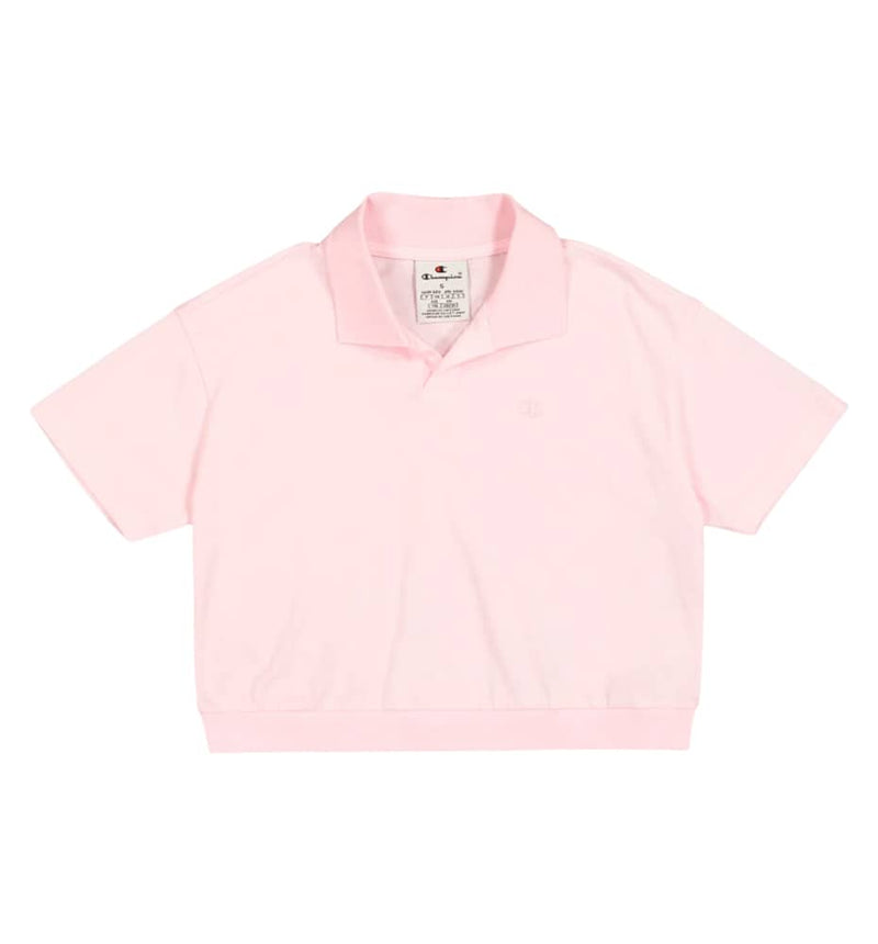 Polo Casual Champion Polo