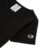Champion Casual T-Shirt