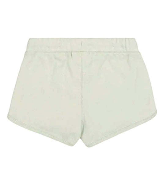 Short Casual_Niña_CHAMPION Shorts