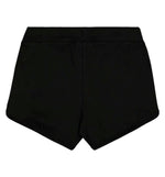 Short Casual Champion Shorts