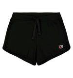 Short Casual Champion Shorts