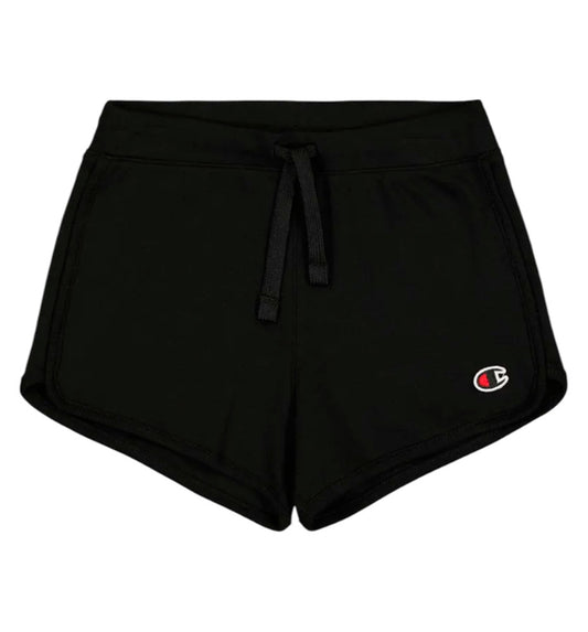 Short Casual_Girl_CHAMPION Shorts