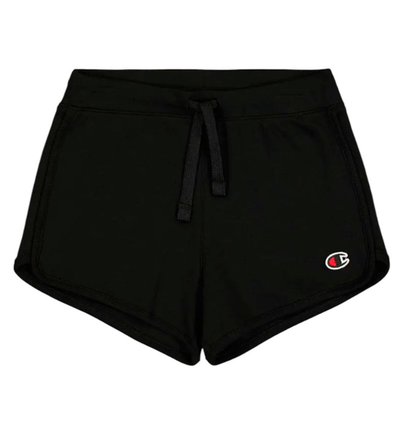 Short Casual Champion Shorts