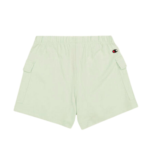 Short Casual Champion