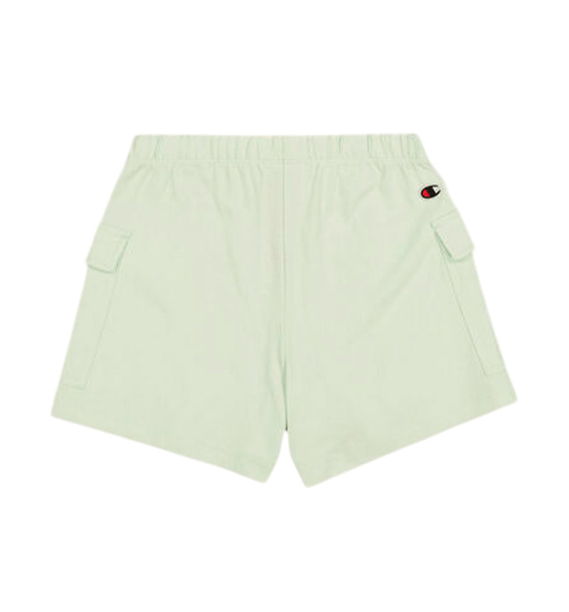 Champion Casual Shorts