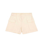 Short Casual Champion