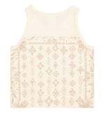 Champion Tank Casual Shirt
