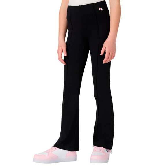 Casual Pants_Girl_CHAMPION Jazz Pants