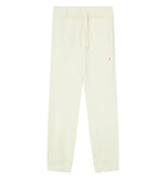 Pantalón Casual Champion Elastic Cuff Pants