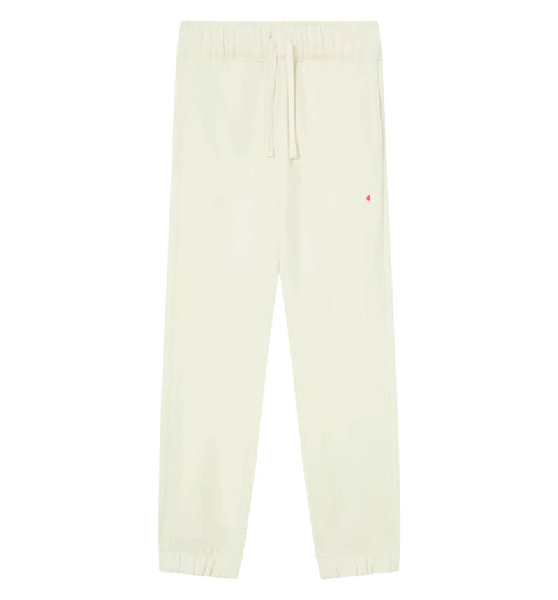 Pantalón Casual Champion Elastic Cuff Pants