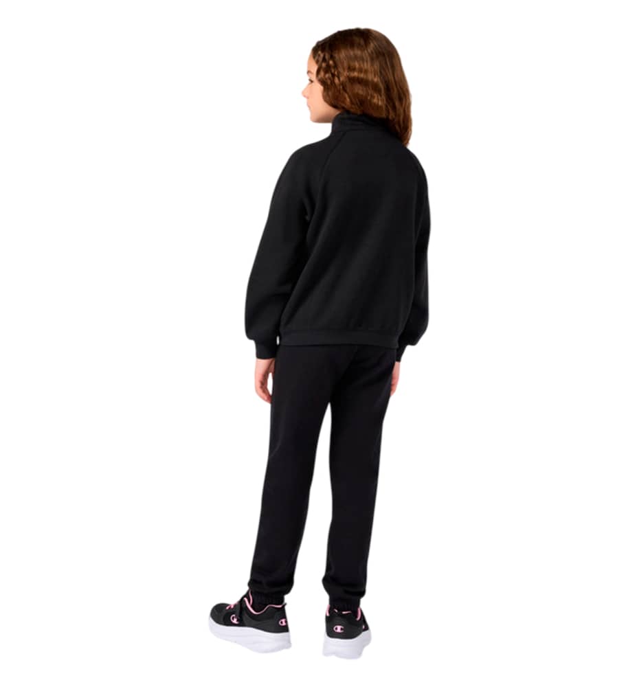 Chándal Casual_Niña_CHAMPION Sweatsuit