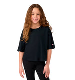 Camiseta Casual Champion