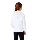 Hoodie Sudadera Capucha Casual Champion