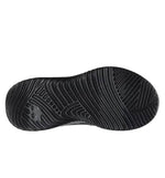 Zapatillas Casual Skechers Bounder-Power Study