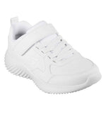 Skechers Bounder-Power Study Casual Sneakers