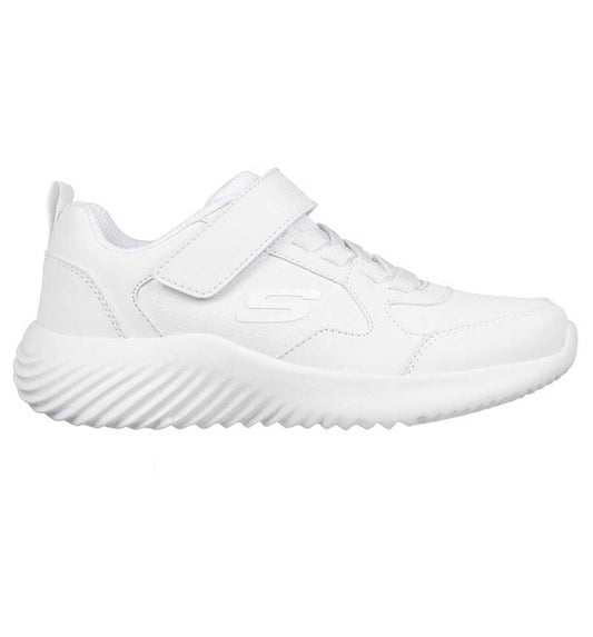 Casual Shoes_Boy_SKECHERS Bounder-power Study